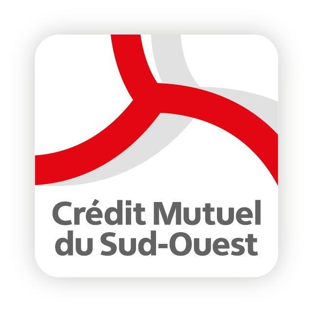 Crédit Mutuel du Sud-Ouest