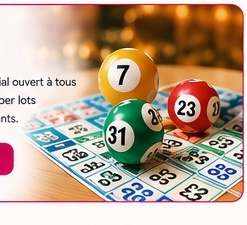 Loto