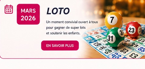 Loto